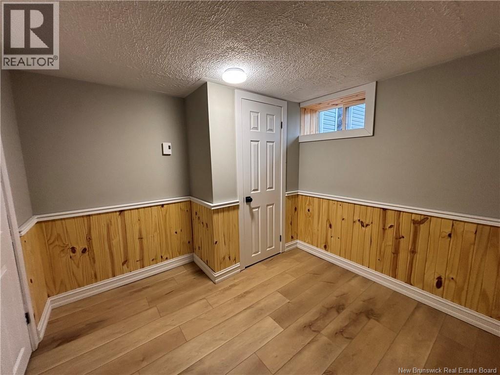 2 Beaulieu Street - 24