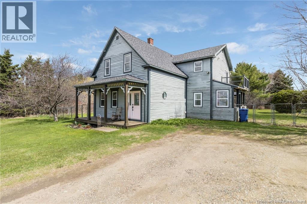 2635 Route 102 - Image 2