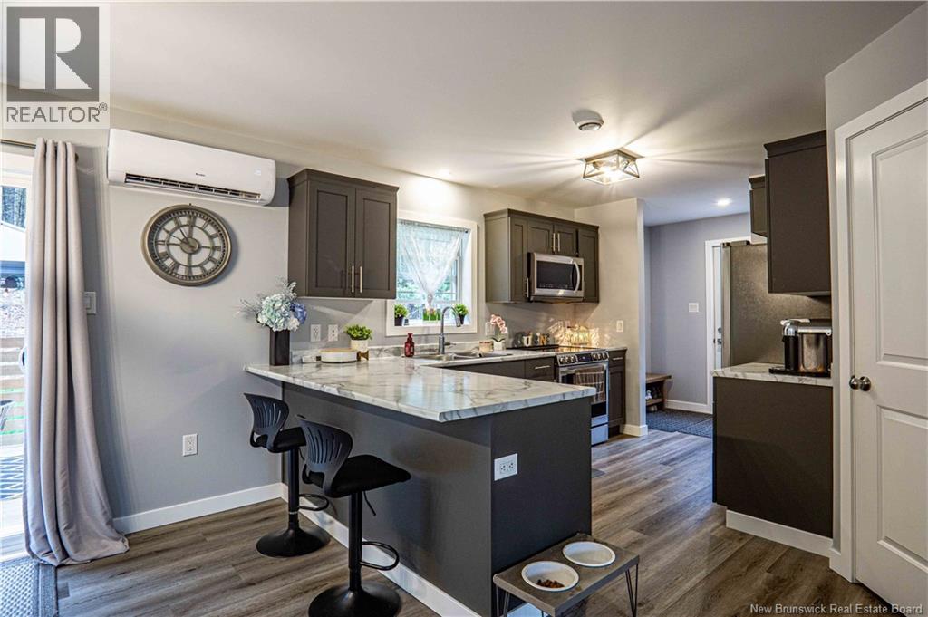 501 English Settlement Road - 10