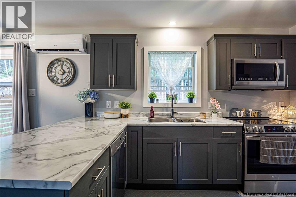 501 English Settlement Road - 11