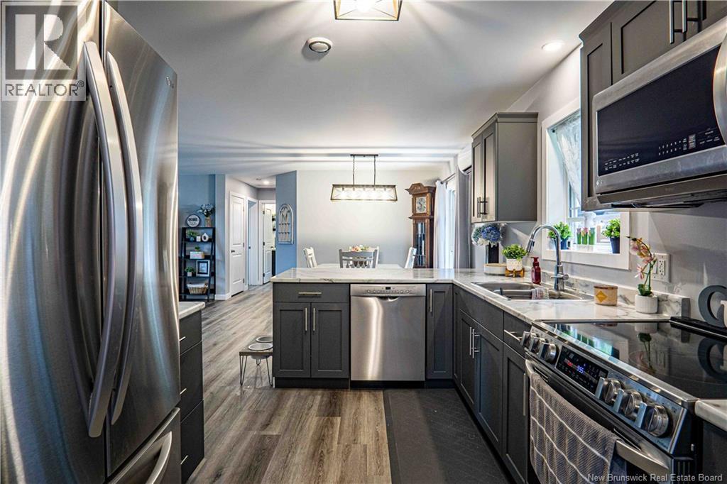 501 English Settlement Road - 12