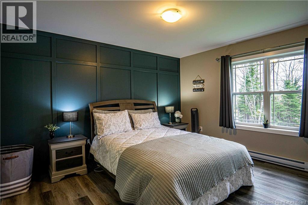 501 English Settlement Road - 13