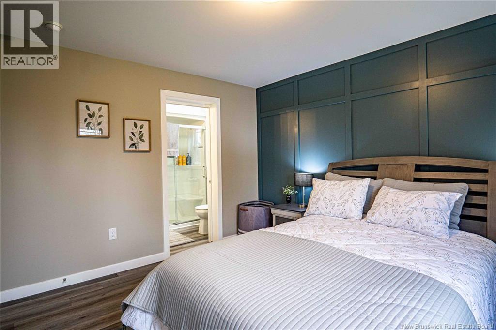 501 English Settlement Road - 14
