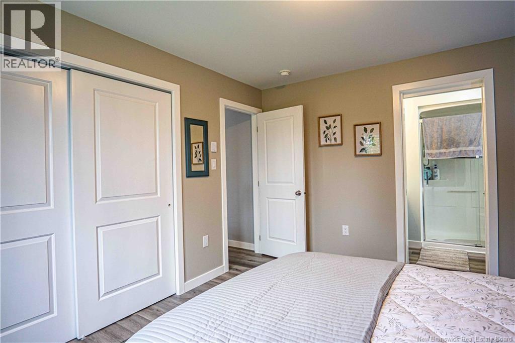 501 English Settlement Road - 15