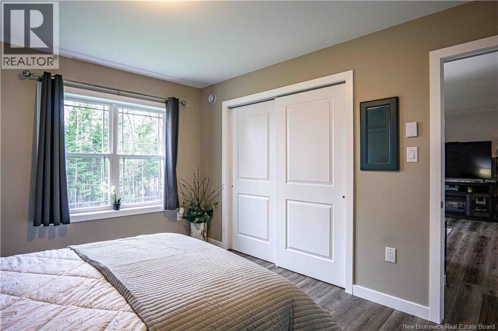 501 English Settlement Road - 16