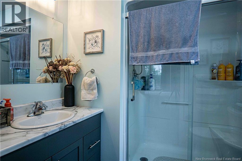 501 English Settlement Road - 17