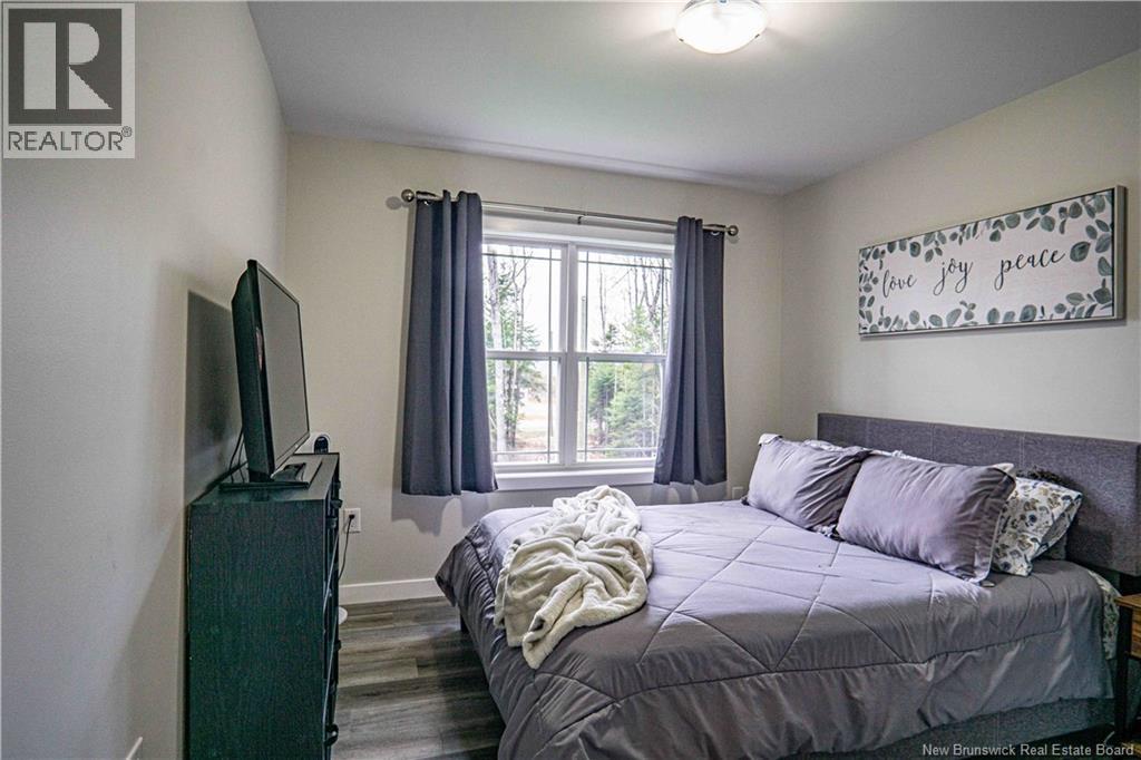 501 English Settlement Road - 18
