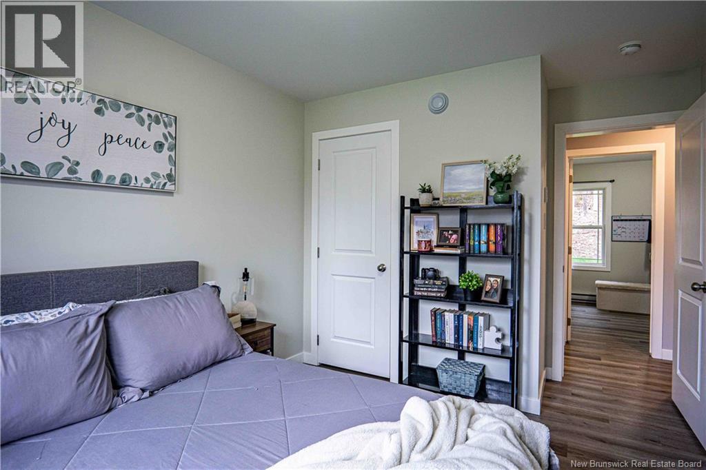501 English Settlement Road - 19