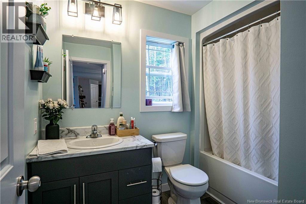 501 English Settlement Road - 20