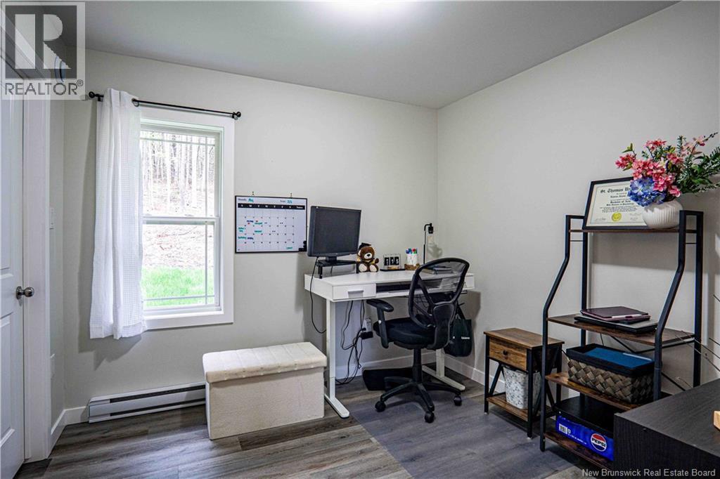 501 English Settlement Road - 21