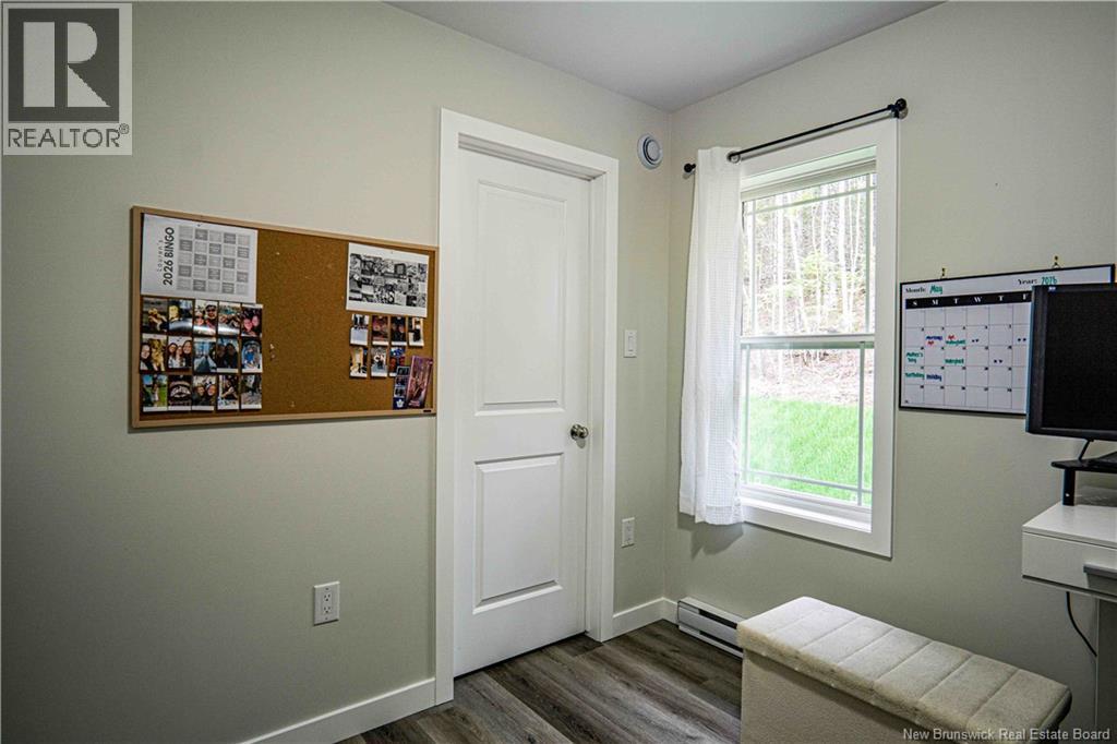 501 English Settlement Road - 22