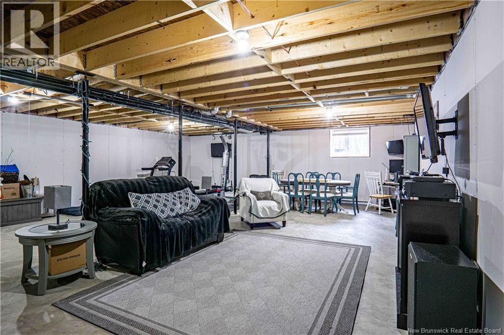 501 English Settlement Road - 23