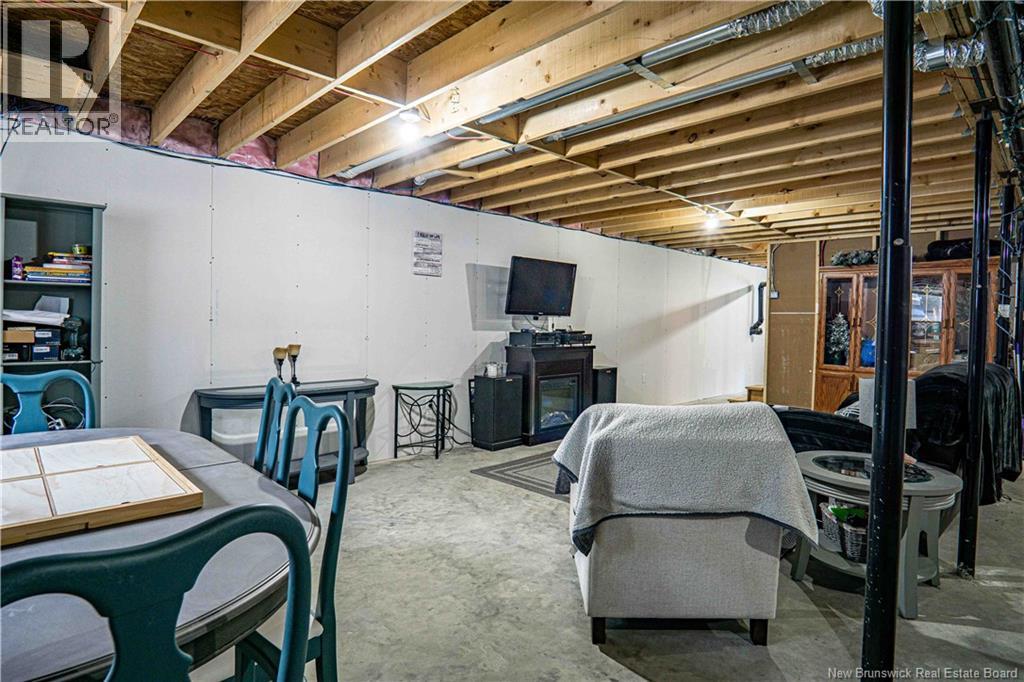501 English Settlement Road - 24
