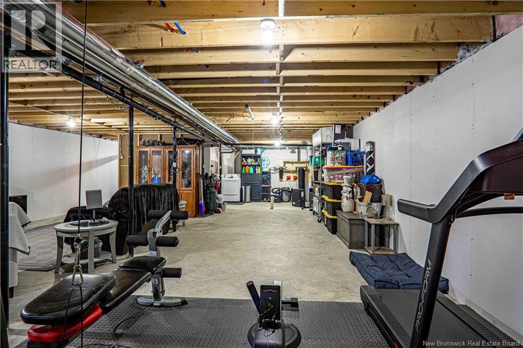 501 English Settlement Road - 25