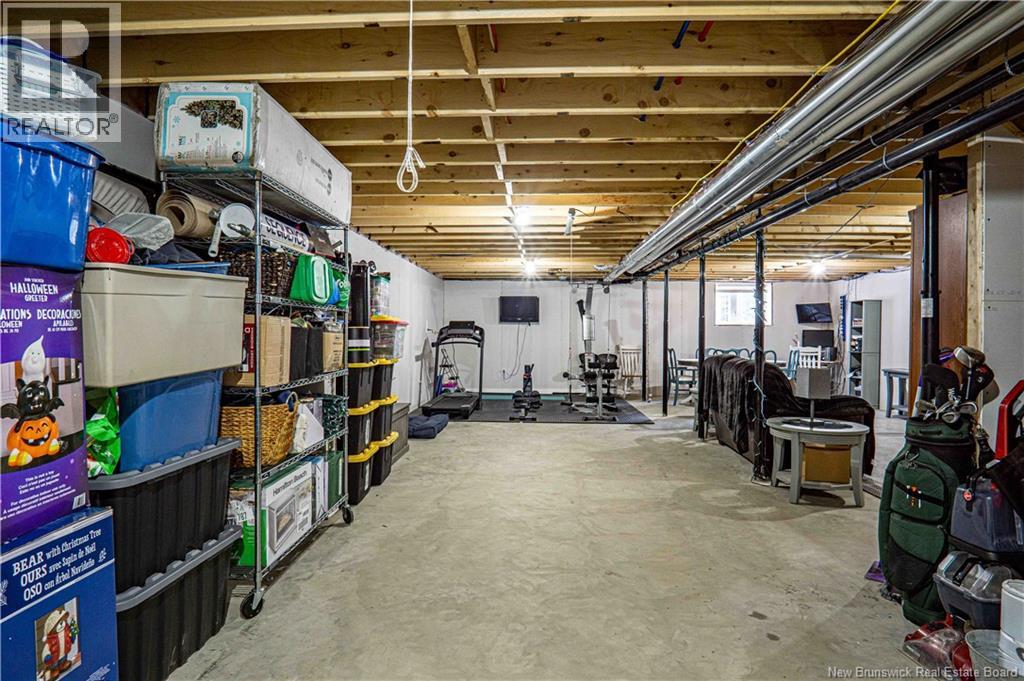 501 English Settlement Road - 26