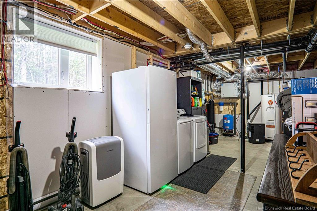 501 English Settlement Road - 28