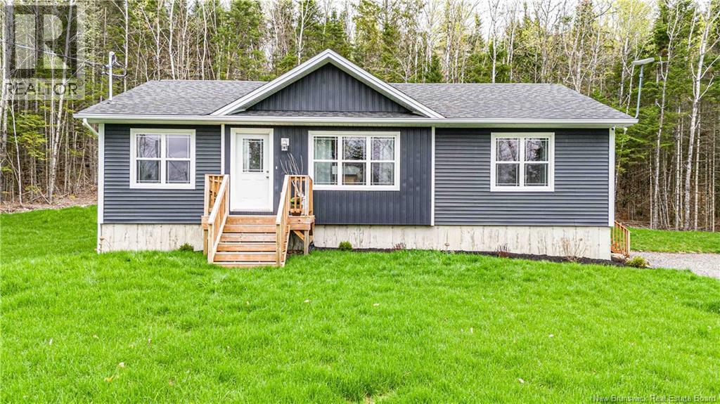 501 English Settlement Road - 29