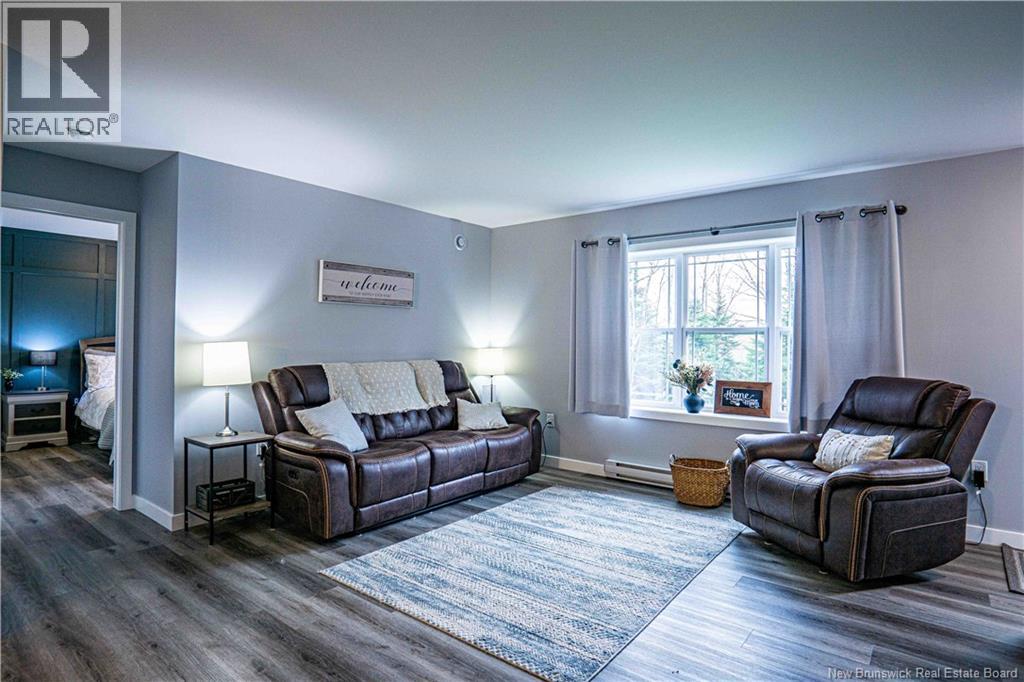 501 English Settlement Road - 3