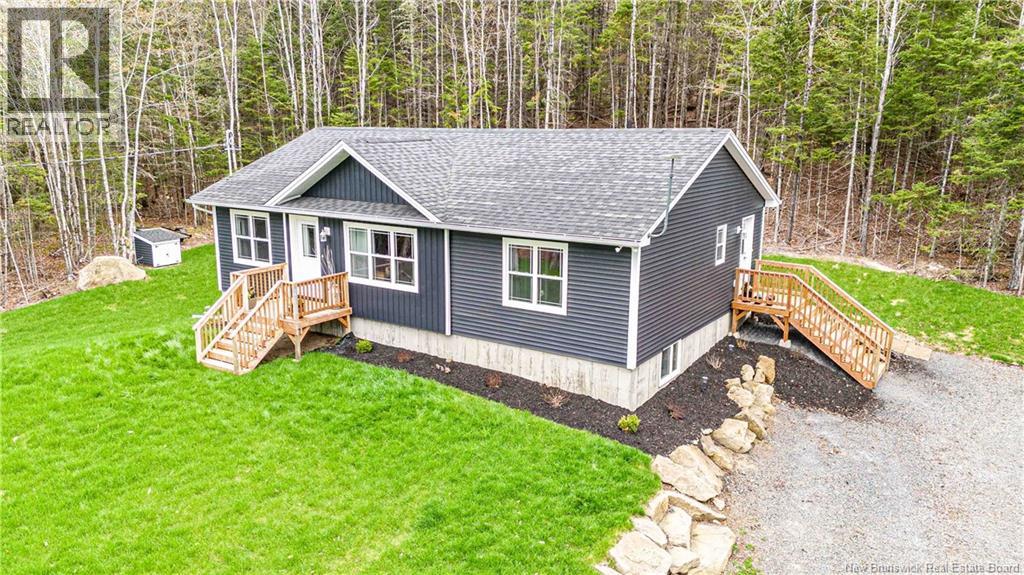 501 English Settlement Road - 30