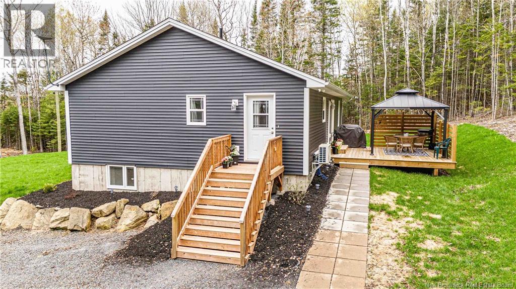 501 English Settlement Road - 31