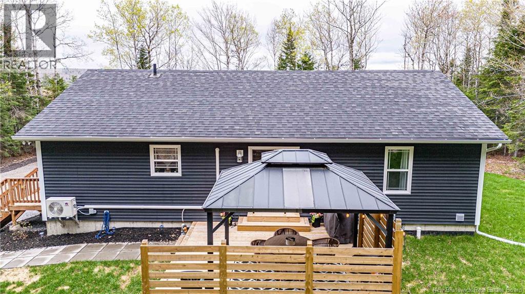 501 English Settlement Road - 32