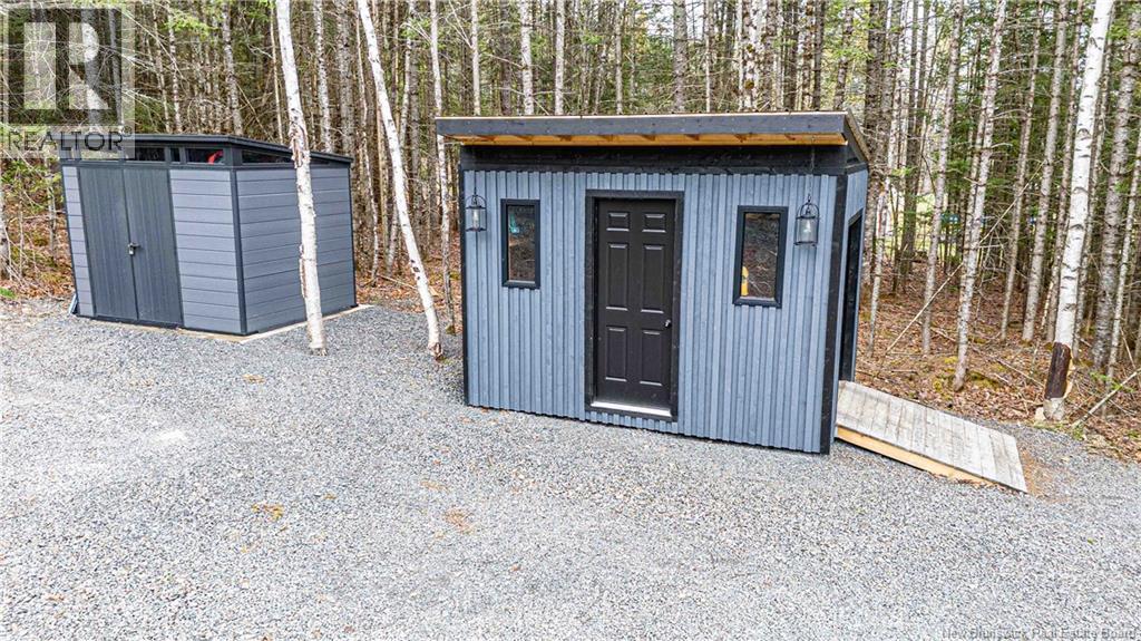 501 English Settlement Road - 33