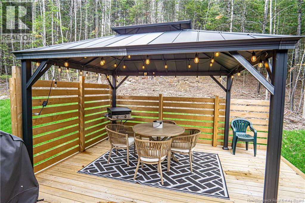 501 English Settlement Road - 34
