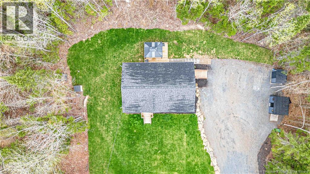 501 English Settlement Road - 36
