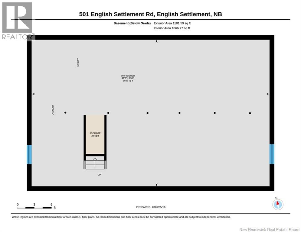 501 English Settlement Road - 39