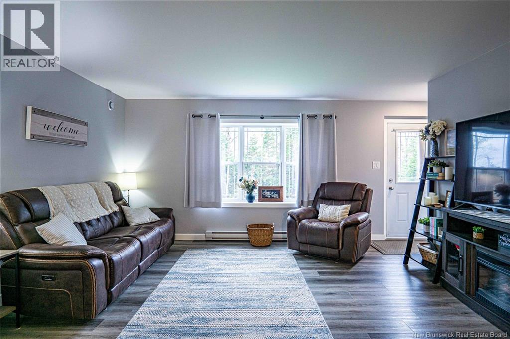 501 English Settlement Road - 4