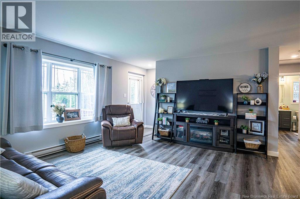 501 English Settlement Road - 5