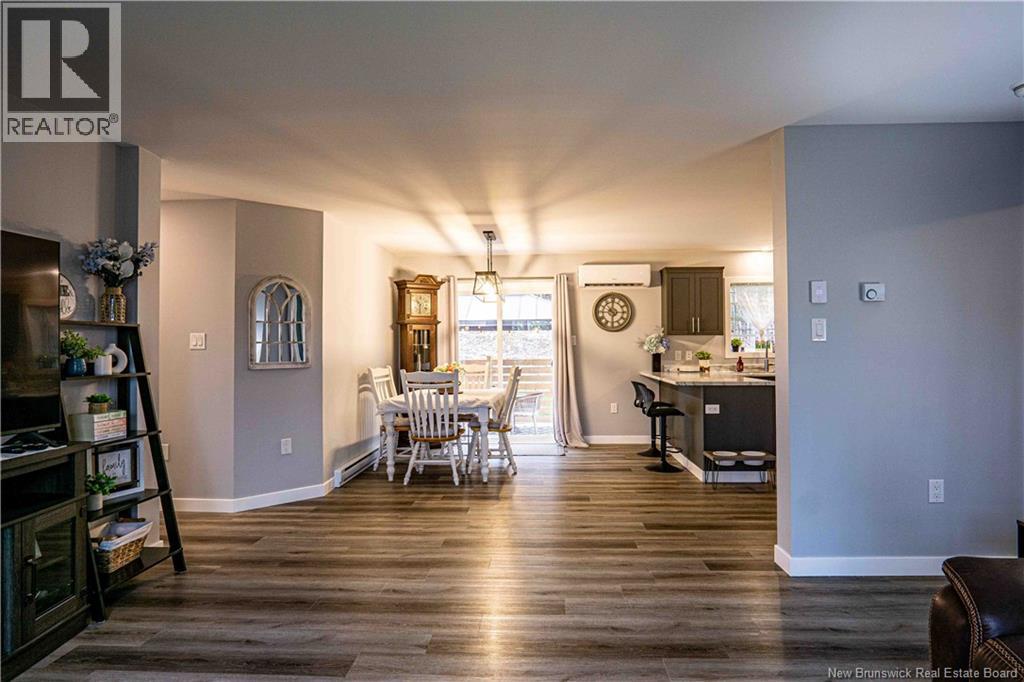 501 English Settlement Road - 6