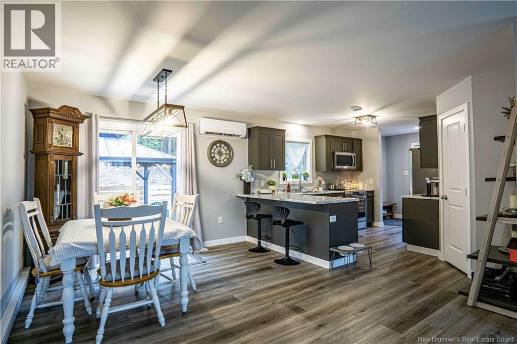 501 English Settlement Road - 7