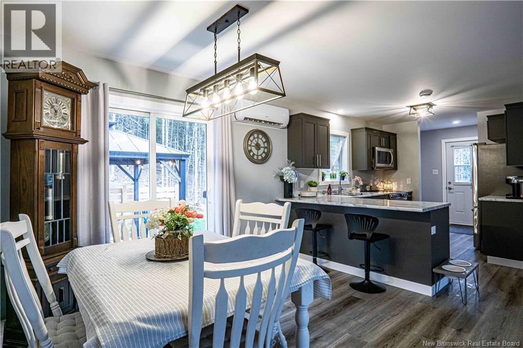 501 English Settlement Road - 8