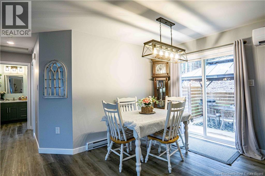 501 English Settlement Road - 9