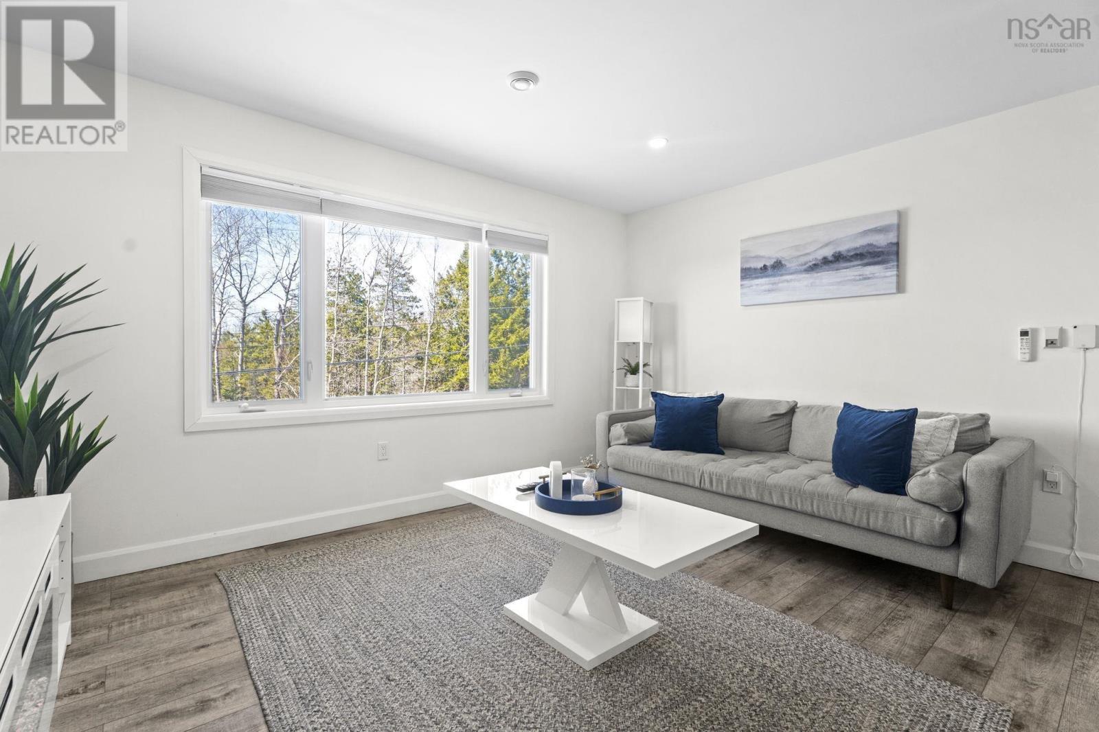 105 Birchview Crescent - 7