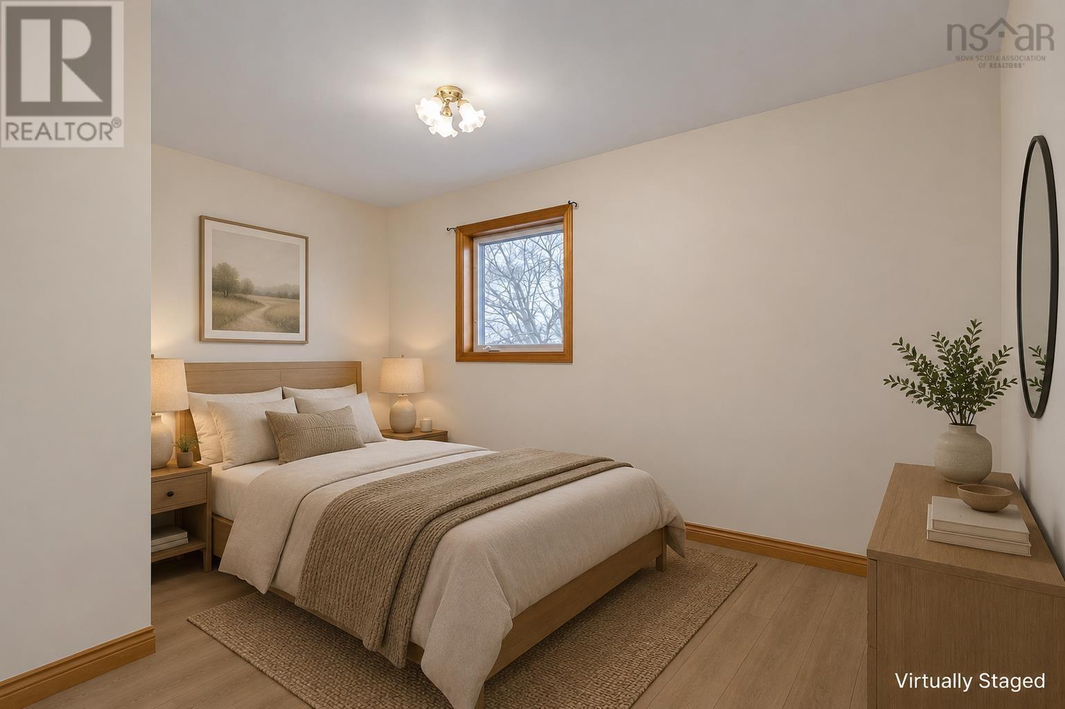 24 Joffre Street SE - 17