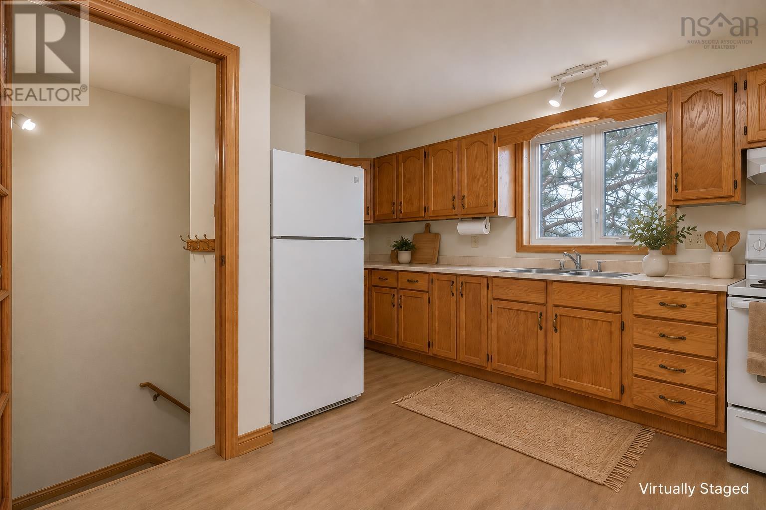 24 Joffre Street SE - 11