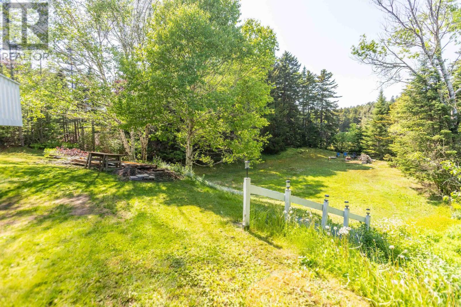 8237 Highway 209 - 42