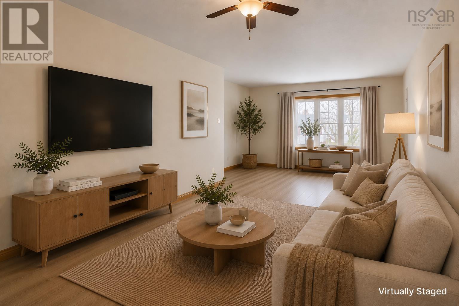 24 Joffre Street SE - 21