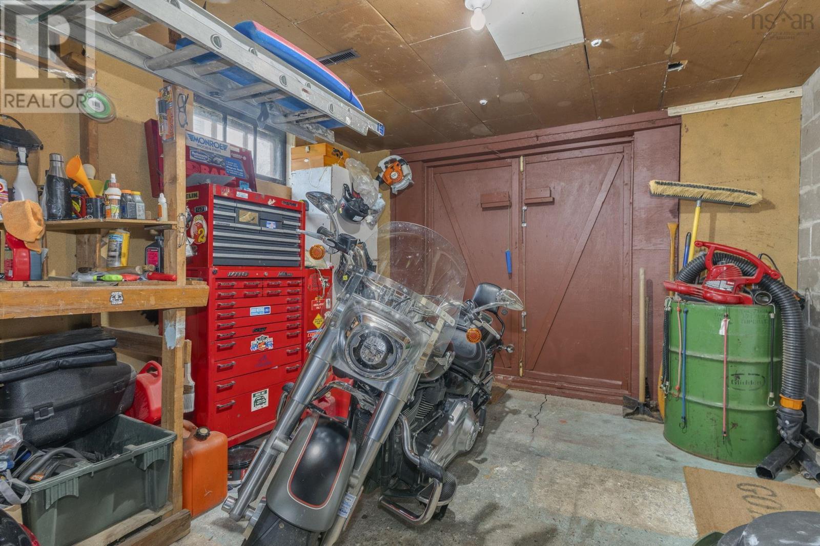 24 Joffre Street SE - 46