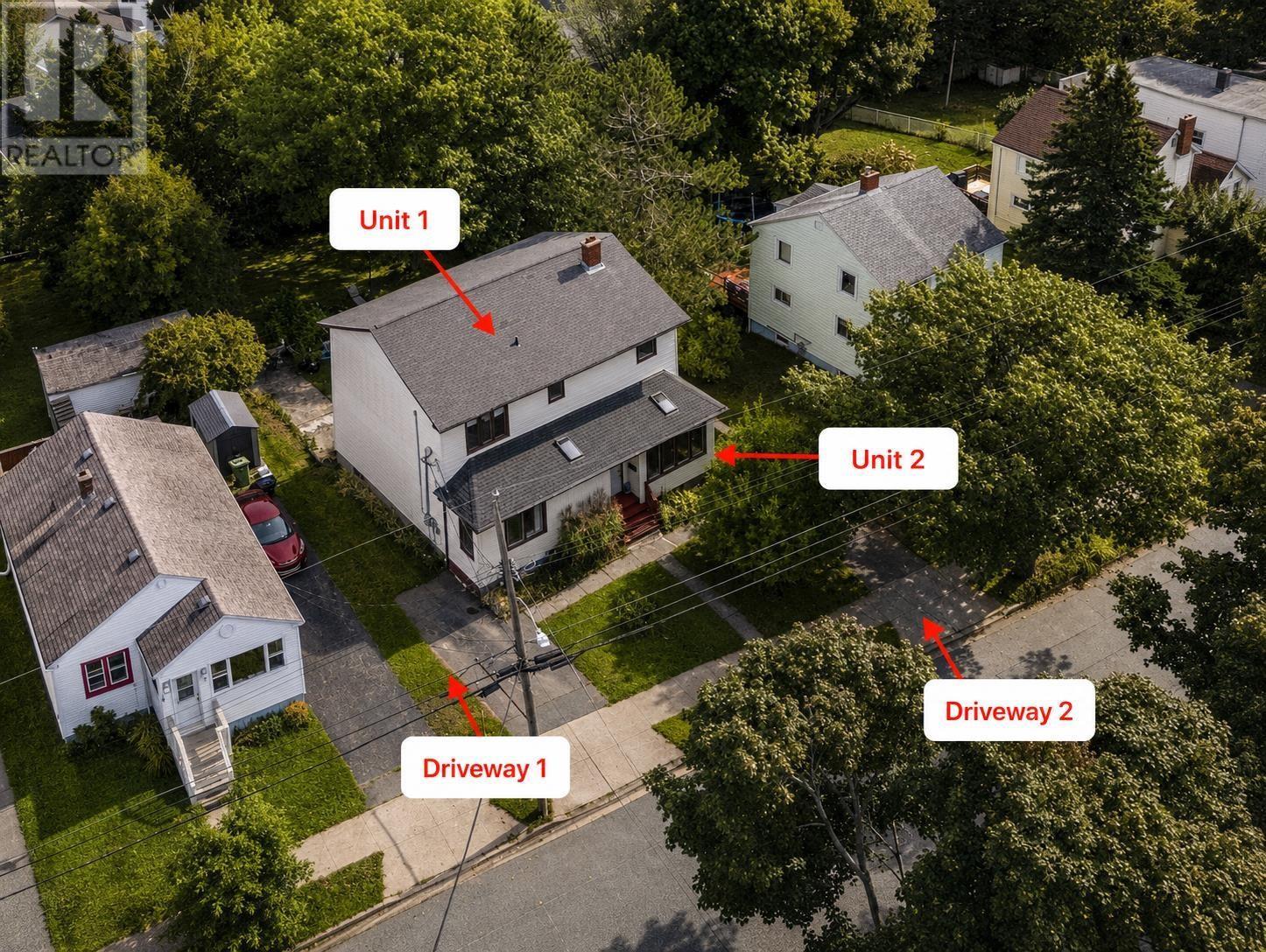 24 Joffre Street SE - Image 3