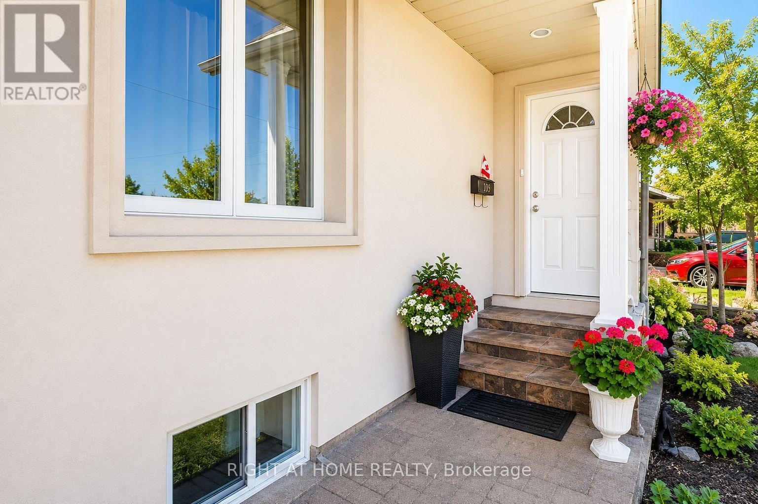 Listing photo of 25 BURLINGAME ROAD