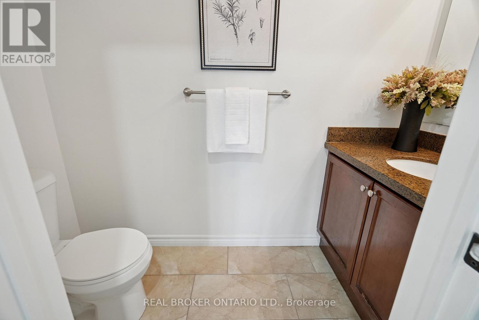 132 COKER CRESCENT - 14