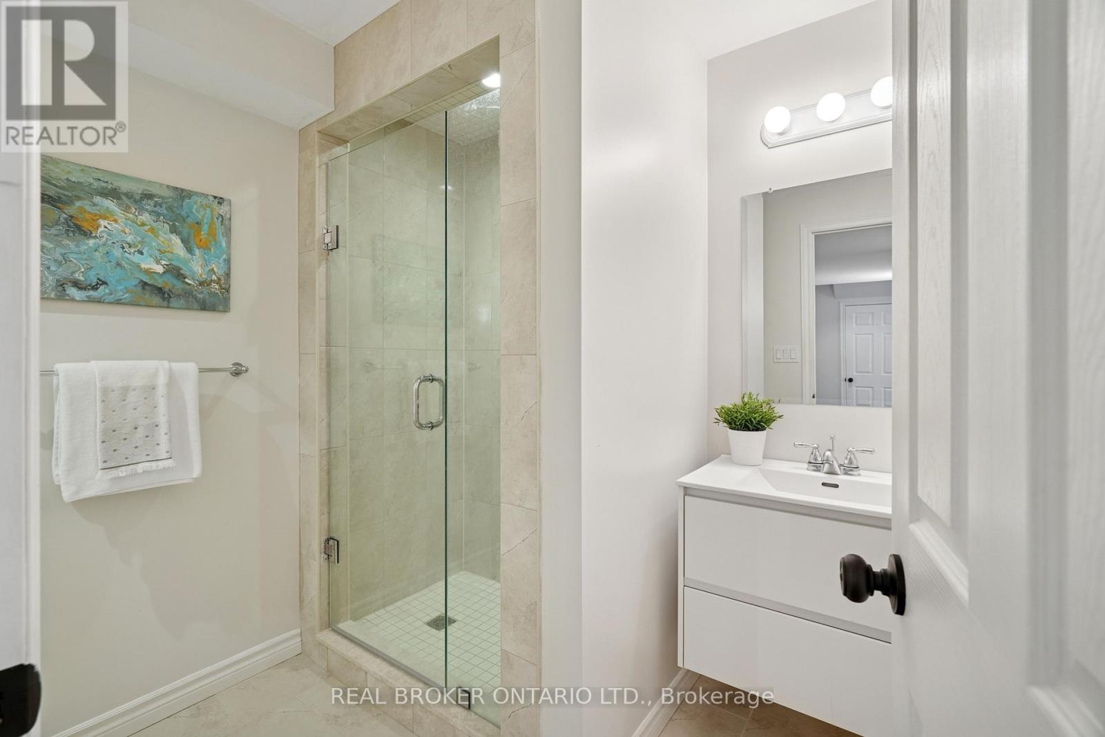 132 COKER CRESCENT - 31