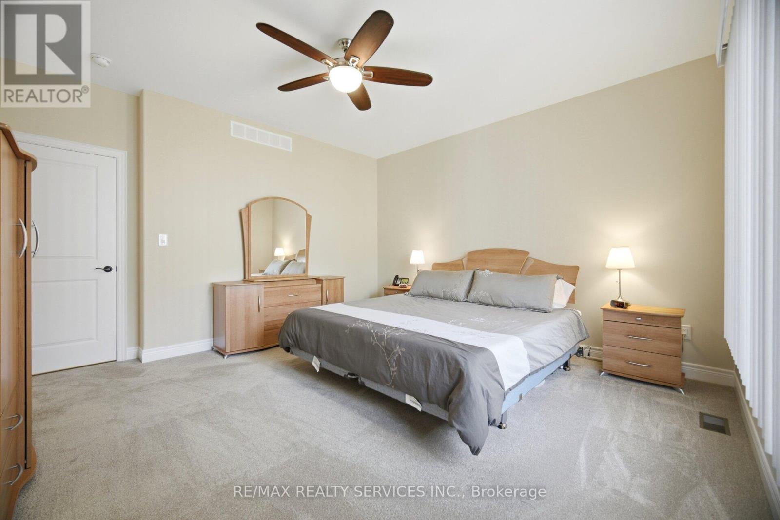 195 BURLEIGH ROAD N - 13