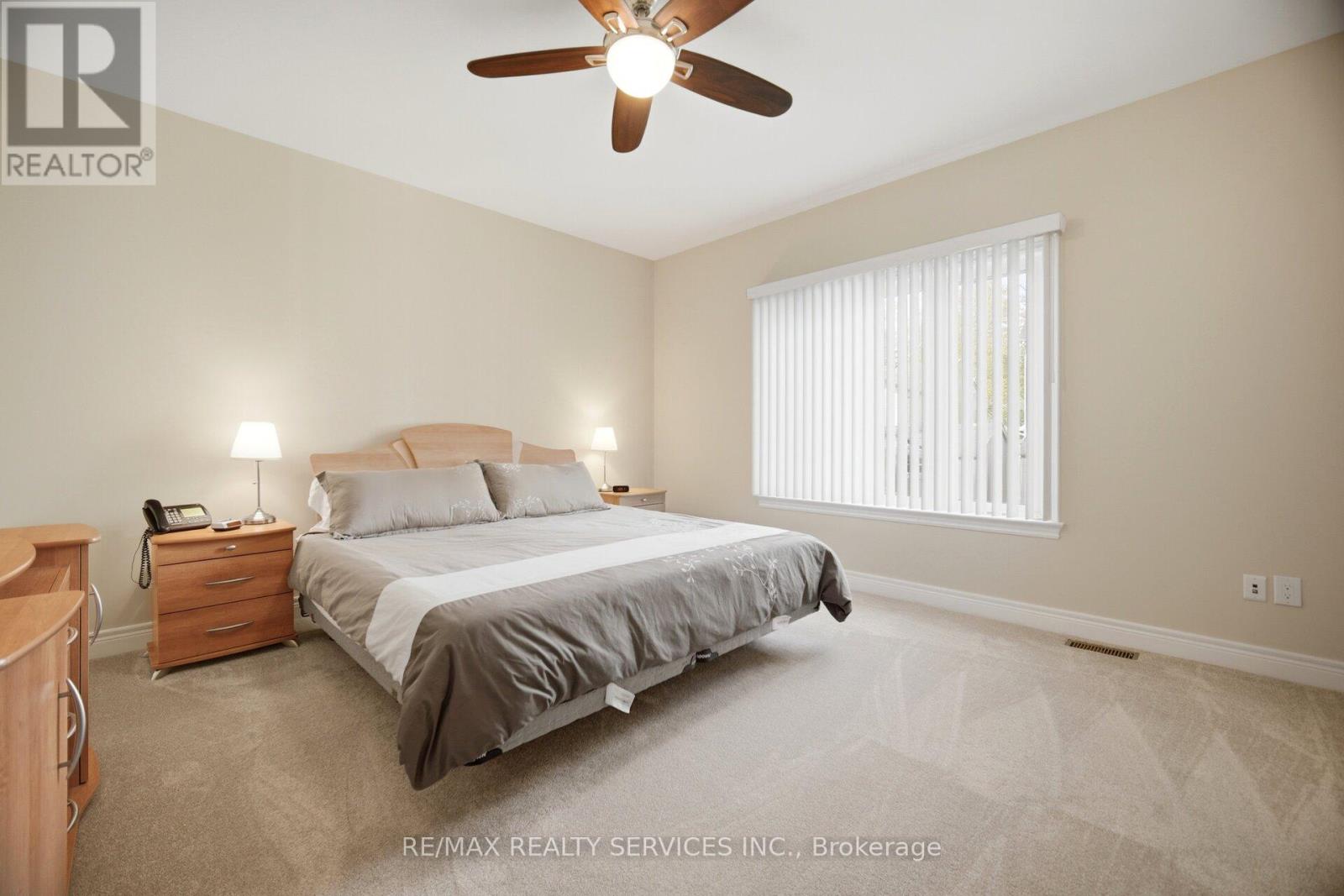 195 BURLEIGH ROAD N - 14