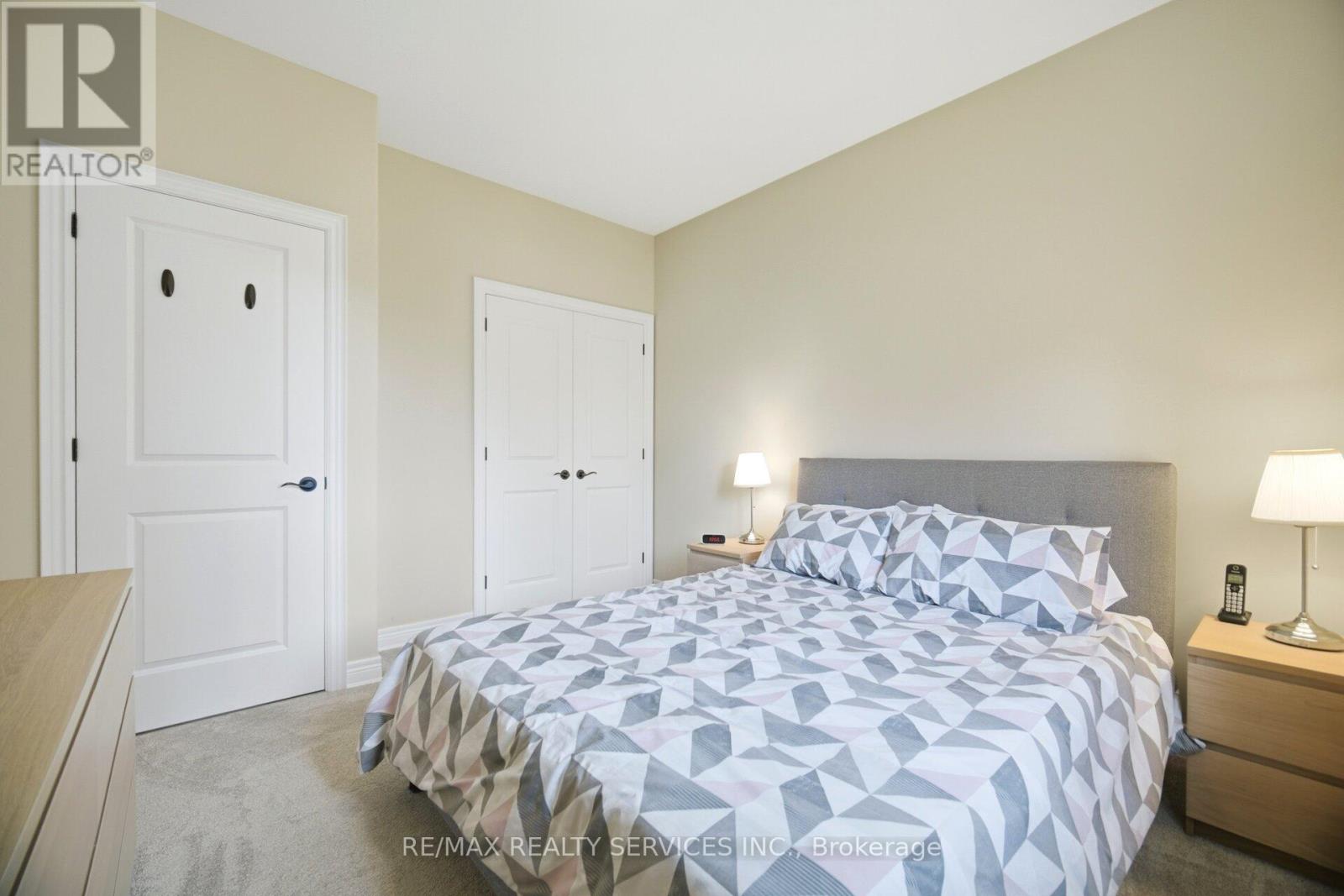 195 BURLEIGH ROAD N - 19