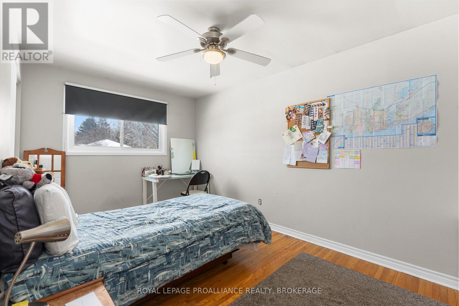296 OLYMPUS AVENUE - 26