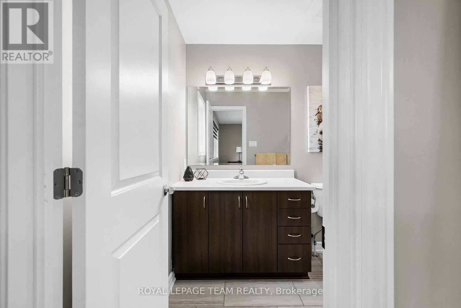 233 MOUNTAIN SORREL WAY - 20